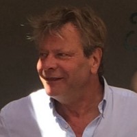 profile-pic