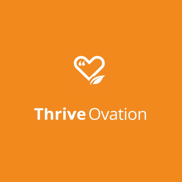 skillzonline-thriveovation